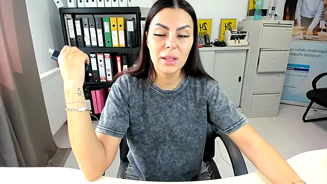 Snapshot of kilenyapatrice chatting on 09/13/25, 10:15 kilenyapatrice online show from 09/13/25, 10:15