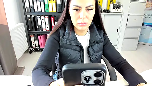 Snapshot of kilenyapatrice chatting on 09/30/25, 11:15 kilenyapatrice online show from 09/30/25, 11:15