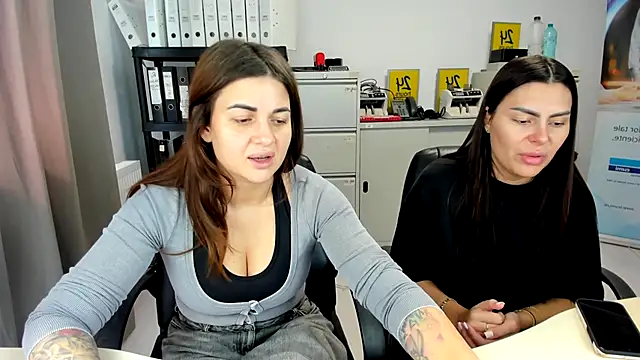 Snapshot of kilenyapatrice chatting on 10/12/25, 10:14 kilenyapatrice online show from 10/12/25, 10:14