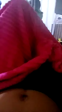 jnsubimisso online show from 02/04/25, 09:52