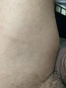 jnsubimisso online show from 02/25/25, 12:58