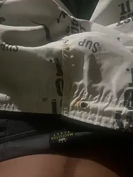 jnsubimisso online show from 03/02/25, 01:58