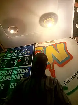 Landlordlandlord12 online show from 01/17/26, 06:18