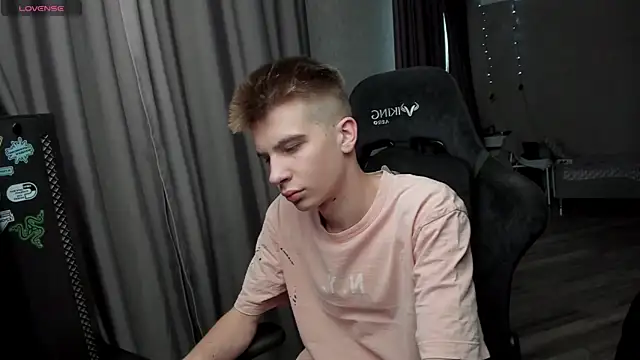 Oscar  xxl online show from 01/08/26, 08:49