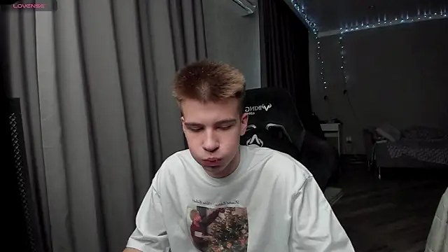 Oscar  xxl online show from 01/11/26, 10:31