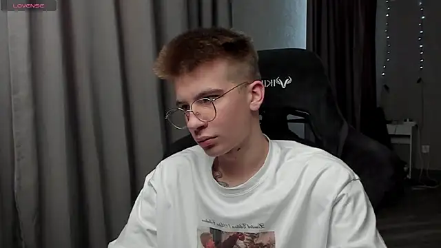 Oscar  xxl online show from 01/14/26, 09:37