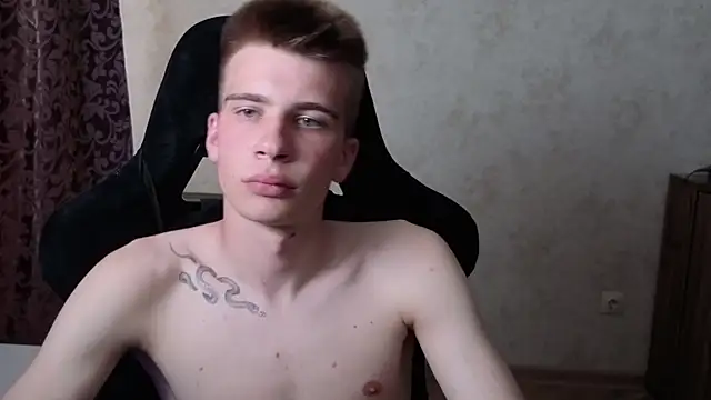 Oscar  xxl online show from 05/11/26, 02:45
