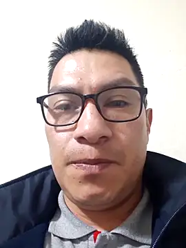 gioarcangel online show from 12/19/25, 12:06