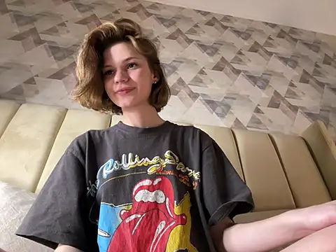 anacondaproject online show from 03/16/25, 09:37