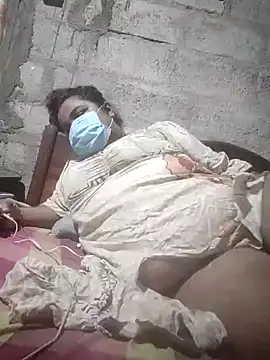 Snapshot of Aranyagril chatting on 09/14/25, 03:11 Aranyagril online show from 09/14/25, 03:11