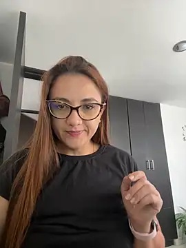 Shianrose online show from 03/05/25, 04:02