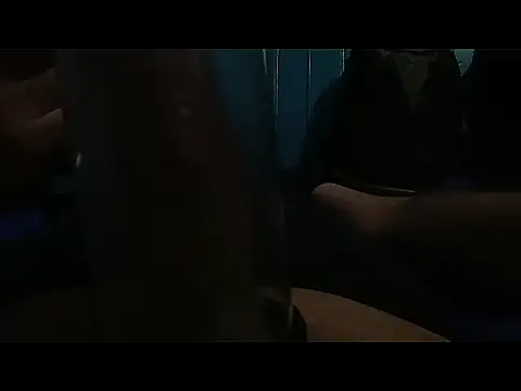 jorgegonzalezxx85 online show from 11/23/25, 04:12