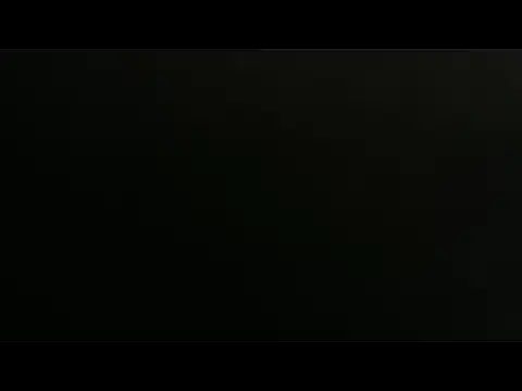 jorgegonzalezxx85 online show from 01/14/26, 03:56