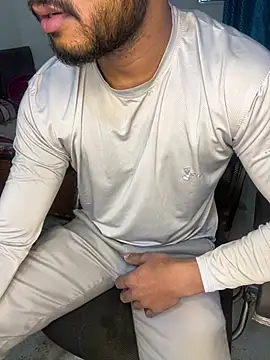 Snapshot of sexyboy09 chatting on 12/16/24, 09:24 sexyboy09 online show from 12/16/24, 09:24