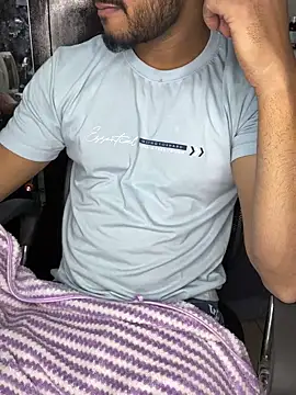 Snapshot of sexyboy09 chatting on 12/22/24, 06:26 sexyboy09 online show from 12/22/24, 06:26