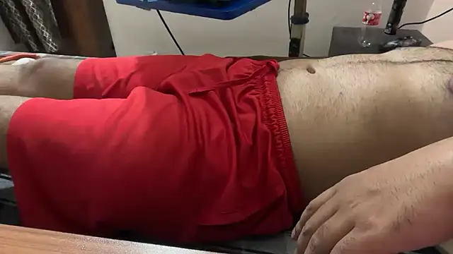 Snapshot of sexyboy09 chatting on 10/18/25, 06:41 sexyboy09 online show from 10/18/25, 06:41