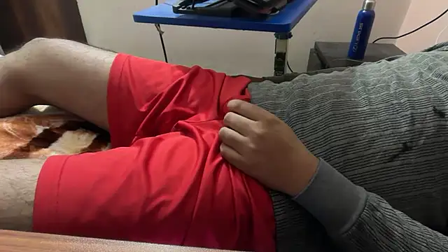 Snapshot of sexyboy09 chatting on 11/01/25, 06:43 sexyboy09 online show from 11/01/25, 06:43