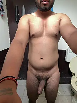 sexyboy09 online show from 07/05/26, 05:25