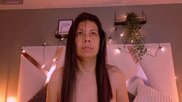 JaylaScott   online show from 09/26/25, 11:47