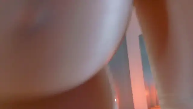 JaylaScott   online show from 10/03/25, 11:40