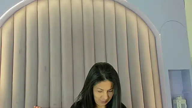 JaylaScott   online show from 01/09/26, 11:46