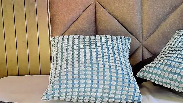 JaylaScott   online show from 02/24/26, 11:41