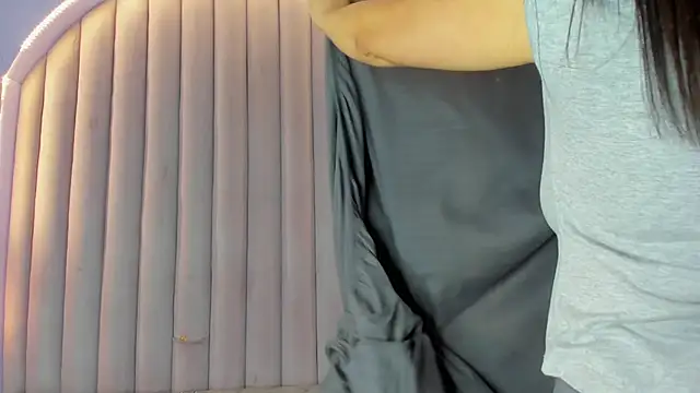 JaylaScott   online show from 02/28/26, 11:44