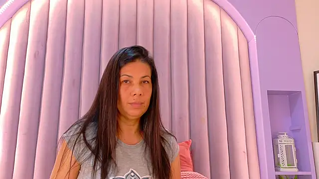 JaylaScott   online show from 03/28/26, 07:35