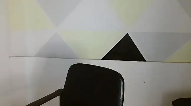 NatashaDormat online show from 12/14/24, 09:45