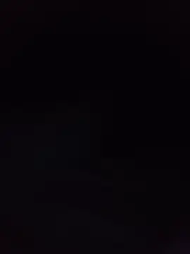 NatashaDormat online show from 11/08/25, 04:56