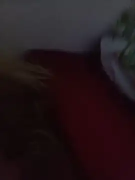 NatashaDormat online show from 11/26/25, 02:12