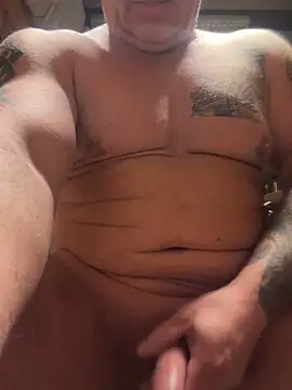 JakubW79 online show from 12/21/24, 01:47