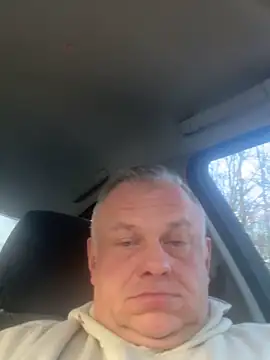 JakubW79 online show from 01/09/25, 12:41