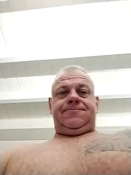 JakubW79 online show from 01/13/25, 11:17