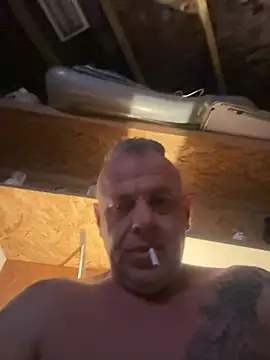 JakubW79 online show from 03/10/25, 09:18