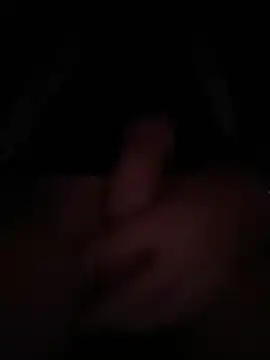 JakubW79 online show from 10/12/25, 02:43