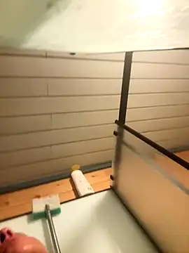 JakubW79 online show from 10/12/25, 05:34