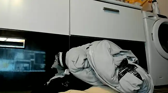 zarry online show from 01/13/25, 01:45