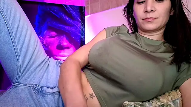 zarry online show from 11/24/25, 07:46