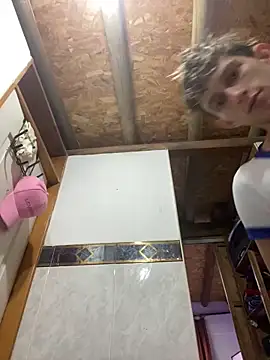 Deim  online show from 12/03/24, 03:09