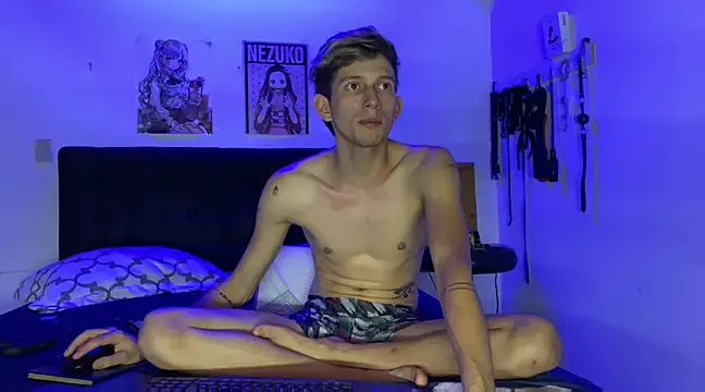 Deim  online show from 12/03/24, 11:24