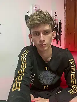 Deim  online show from 12/14/24, 11:50