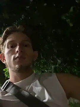 Deim  online show from 10/24/25, 05:15