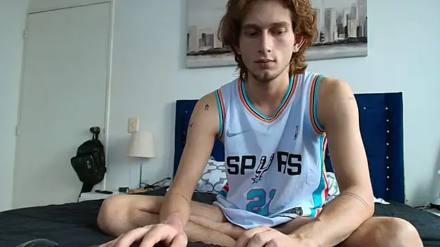 Deim  online show from 04/07/26, 08:09