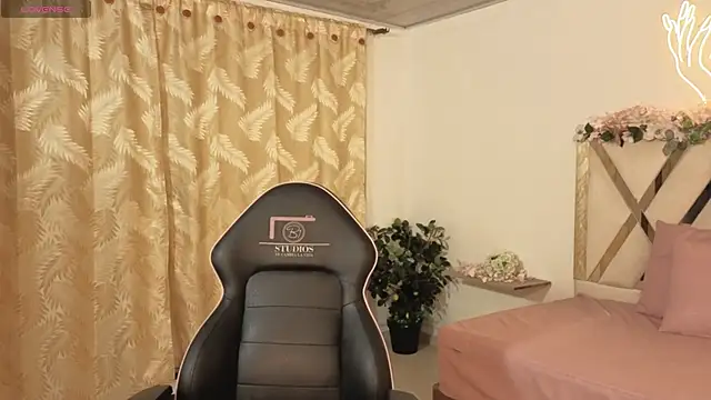 hina tay online show from 02/21/26, 03:07