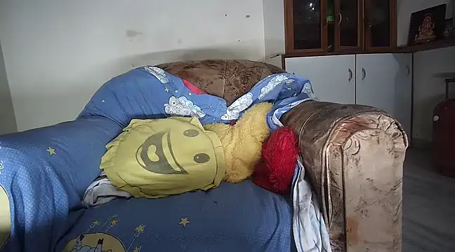 Snapshot of Kinjal_patel01 chatting on 01/26/25, 05:56 Kinjal patel01 online show from 01/26/25, 05:56