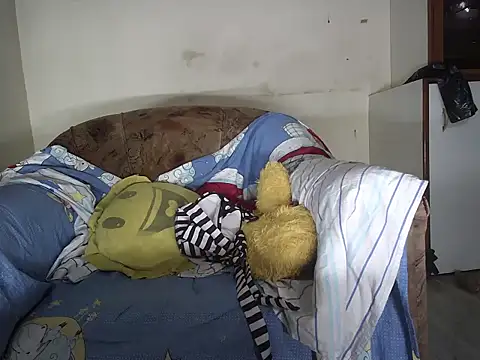 Snapshot of Kinjal_patel01 chatting on 02/04/25, 07:51 Kinjal patel01 online show from 02/04/25, 07:51