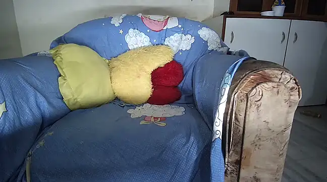 Snapshot of Kinjal_patel01 chatting on 02/08/25, 06:33 Kinjal patel01 online show from 02/08/25, 06:33