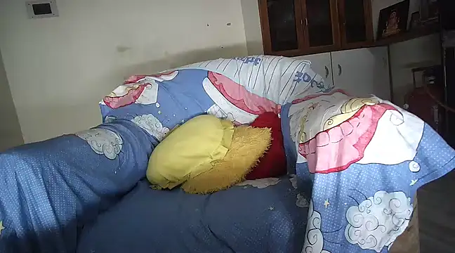 Snapshot of Kinjal_patel01 chatting on 02/22/25, 06:28 Kinjal patel01 online show from 02/22/25, 06:28