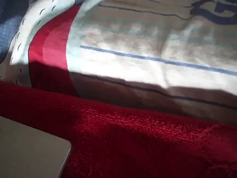 Snapshot of Kinjal_patel01 chatting on 09/09/25, 04:01 Kinjal patel01 online show from 09/09/25, 04:01